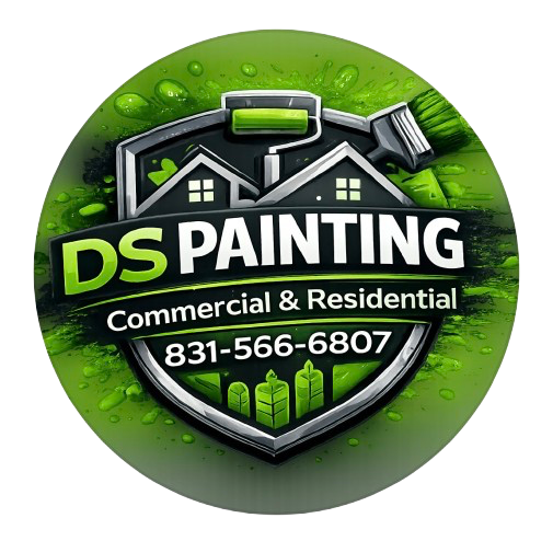 DS Painting